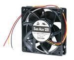 9GA1248G40011