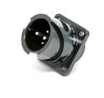 ACA3102E16-9PBA232