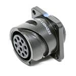 ACA3102E18-1SBA232