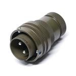 ACA3106E20-33PBF80A232