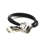ACL-10279-1