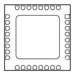 ADMV1010AEZ