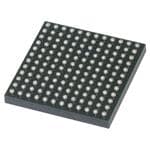 ADSP-2191MBCA-140