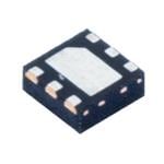LTC4065LEDC#TRMPBF