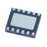 LT4363IDE-1#PBF