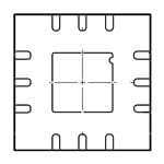 AD8465WBCPZ-WP