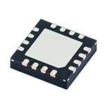 ADXL326BCPZ-RL