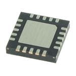 ADG5248FBCPZ-RL7