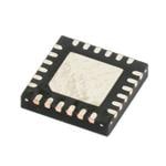 ADF4159WCCPZ-RL7
