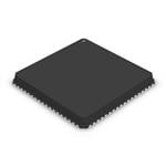 AD9694BCPZ-500