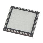 AD9690BCPZ-500