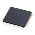 ADSP-21488KSWZ-3A