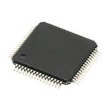 ADAV801ASTZ