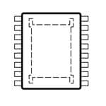 LT3055MPMSE-3.3#PBF