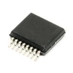 LTC4353IMS#PBF