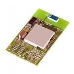 LTP5901IPC-IPMA#PBF