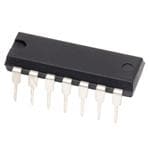 LTC1053CN#PBF