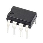 LTC1153CN8#PBF