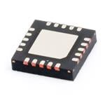 LTC4099EUDC#PBF