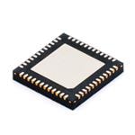 LTC3300HUK-2#PBF