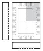LTC4020EUHF#PBF