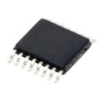 ADG794BRQZ