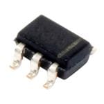 LTC4311ISC6#TRPBF