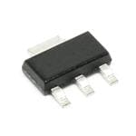 ADP3339AKCZ-3-RL7