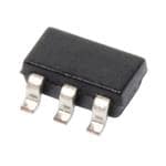LTC4054LES5-4.2#TRPBF