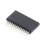 LTC1597-1ACG#PBF