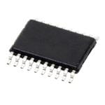LTC4011CFE#PBF