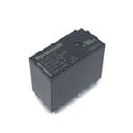 ALQ3F12