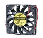 AS12024UB25A100