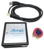 ATDH1150USB
