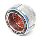 BACC63DB25-61PN