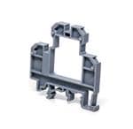 CDL4U SPACER