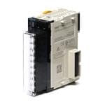 CJ1W-AD081-V1