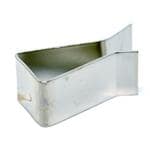 CLP212PG