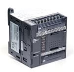 CP1L-L20DR-D