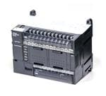 CP1L-M30DT-A