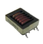 CTX210603-R