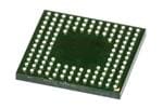 CY8C6117BZI-F34