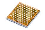 CY8C6136FTI-F42T