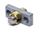D4C-0002