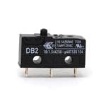 DB2C-A1AA
