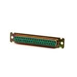 DCMM37SM