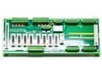 DIN-825-GP4