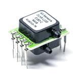 DLHR-L10D-E1BD-C-NAV8