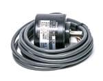 E6C3-CWZ5GH 2000P/R 2M