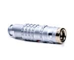 FGG.1K.308.CYCC45Z